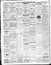 West London Observer Friday 14 February 1919 Page 4