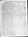 West London Observer Friday 14 February 1919 Page 5