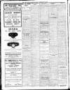 West London Observer Friday 14 February 1919 Page 6