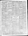 West London Observer Friday 14 February 1919 Page 7