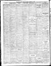 West London Observer Friday 14 February 1919 Page 8