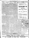 West London Observer Friday 07 March 1919 Page 2