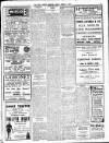 West London Observer Friday 07 March 1919 Page 5