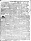 West London Observer Friday 07 March 1919 Page 7