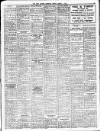 West London Observer Friday 07 March 1919 Page 9