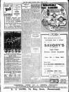 West London Observer Friday 21 March 1919 Page 2