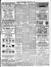 West London Observer Friday 21 March 1919 Page 5