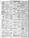 West London Observer Friday 21 March 1919 Page 6