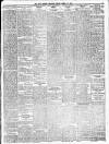 West London Observer Friday 21 March 1919 Page 7