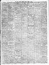 West London Observer Friday 21 March 1919 Page 9