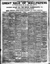 West London Observer Friday 23 May 1919 Page 4