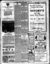 West London Observer Friday 23 May 1919 Page 5