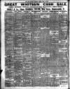 West London Observer Friday 23 May 1919 Page 10