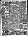 West London Observer Friday 06 June 1919 Page 3