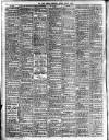 West London Observer Friday 06 June 1919 Page 4