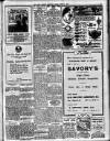 West London Observer Friday 06 June 1919 Page 5