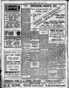 West London Observer Friday 06 June 1919 Page 8