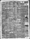 West London Observer Friday 06 June 1919 Page 9