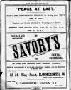 West London Observer Friday 06 June 1919 Page 10