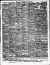 West London Observer Friday 20 June 1919 Page 9