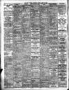 West London Observer Friday 27 June 1919 Page 8