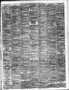 West London Observer Friday 27 June 1919 Page 9