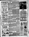 West London Observer Friday 11 July 1919 Page 3