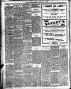 West London Observer Friday 11 July 1919 Page 4