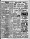 West London Observer Friday 18 July 1919 Page 5