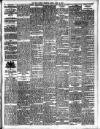 West London Observer Friday 18 July 1919 Page 7
