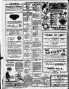 West London Observer Friday 01 August 1919 Page 2