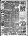 West London Observer Friday 01 August 1919 Page 3