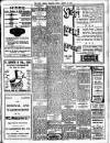 West London Observer Friday 15 August 1919 Page 3