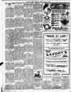 West London Observer Friday 15 August 1919 Page 4