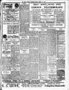 West London Observer Friday 15 August 1919 Page 5
