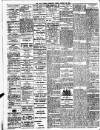 West London Observer Friday 15 August 1919 Page 6