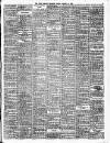 West London Observer Friday 15 August 1919 Page 9