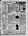 West London Observer Friday 22 August 1919 Page 3
