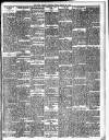 West London Observer Friday 22 August 1919 Page 7