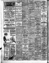 West London Observer Friday 22 August 1919 Page 8
