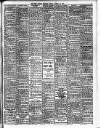 West London Observer Friday 22 August 1919 Page 9