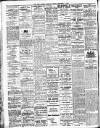 West London Observer Friday 05 September 1919 Page 6