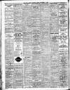 West London Observer Friday 05 September 1919 Page 8