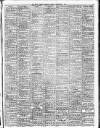 West London Observer Friday 05 September 1919 Page 9