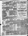 West London Observer Friday 03 October 1919 Page 2