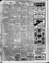West London Observer Friday 03 October 1919 Page 5
