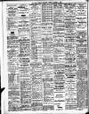 West London Observer Friday 03 October 1919 Page 6