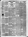 West London Observer Friday 03 October 1919 Page 7