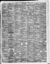 West London Observer Friday 03 October 1919 Page 9