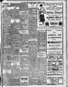 West London Observer Friday 10 October 1919 Page 3